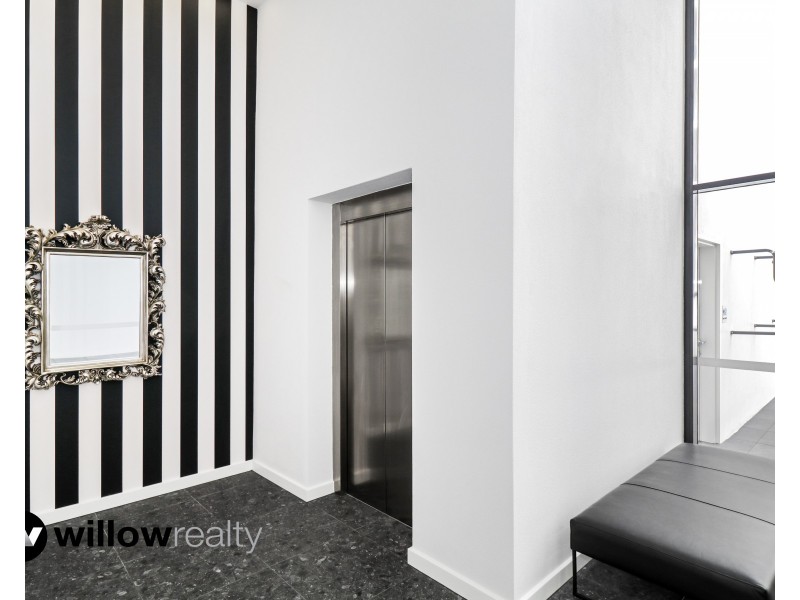 208/30 Applebee Street, St Peters NSW 2044