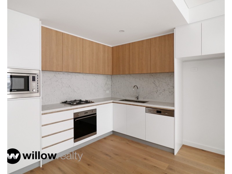 208/30 Applebee Street, St Peters NSW 2044