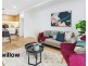 208/30 Applebee Street, St Peters NSW 2044
