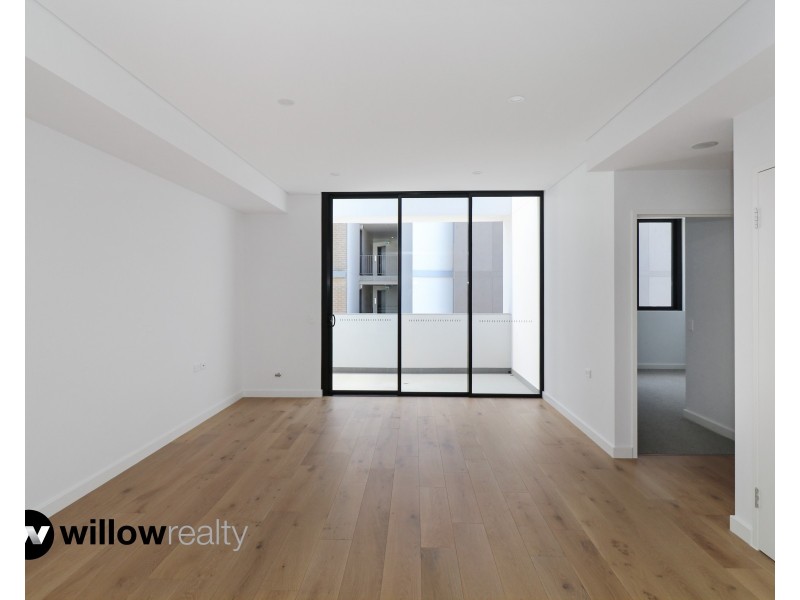 208/30 Applebee Street, St Peters NSW 2044