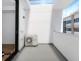 208/30 Applebee Street, St Peters NSW 2044