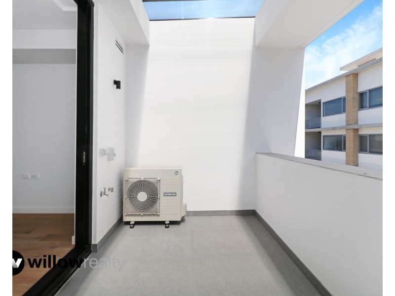 208/30 Applebee Street, St Peters NSW 2044