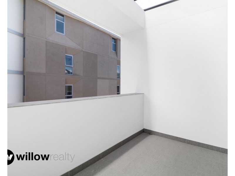 208/30 Applebee Street, St Peters NSW 2044