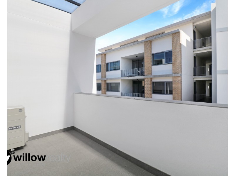 208/30 Applebee Street, St Peters NSW 2044