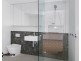 208/30 Applebee Street, St Peters NSW 2044