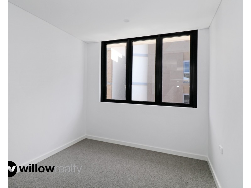 208/30 Applebee Street, St Peters NSW 2044