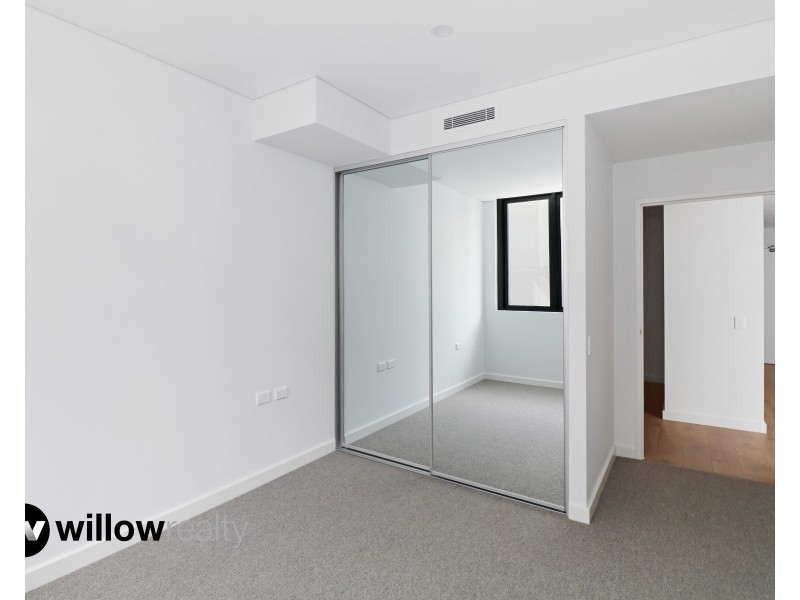208/30 Applebee Street, St Peters NSW 2044