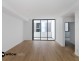 208/30 Applebee Street, St Peters NSW 2044
