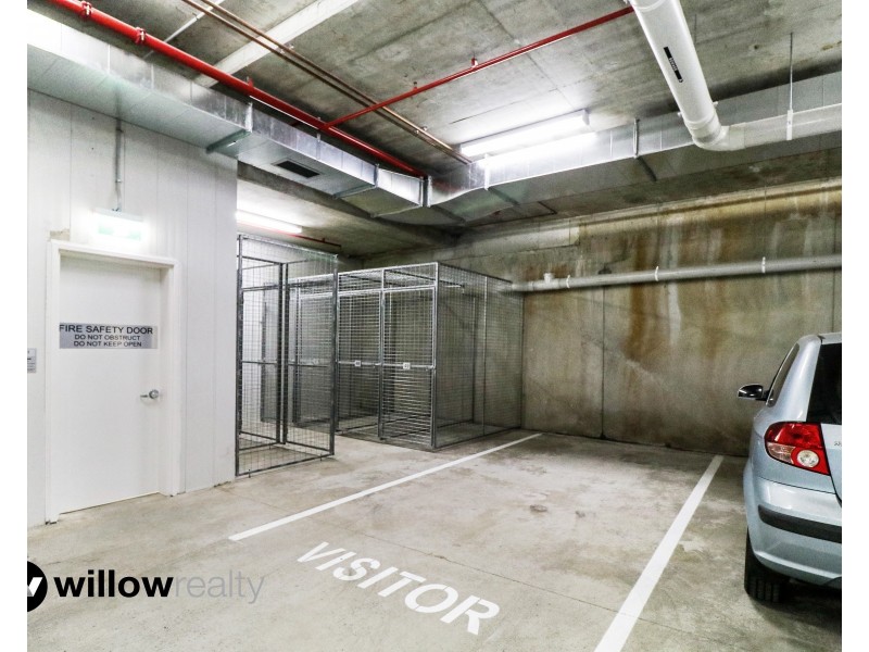208/30 Applebee Street, St Peters NSW 2044