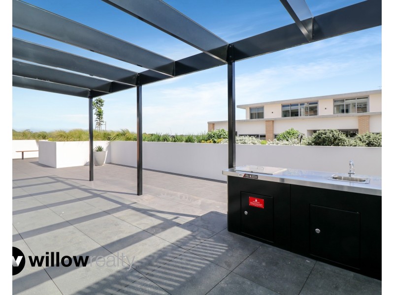 208/30 Applebee Street, St Peters NSW 2044