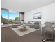 639/3-5 Loftus Street, Arncliffe NSW 2205