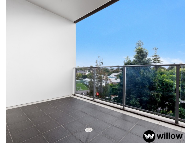 639/3-5 Loftus Street, Arncliffe NSW 2205