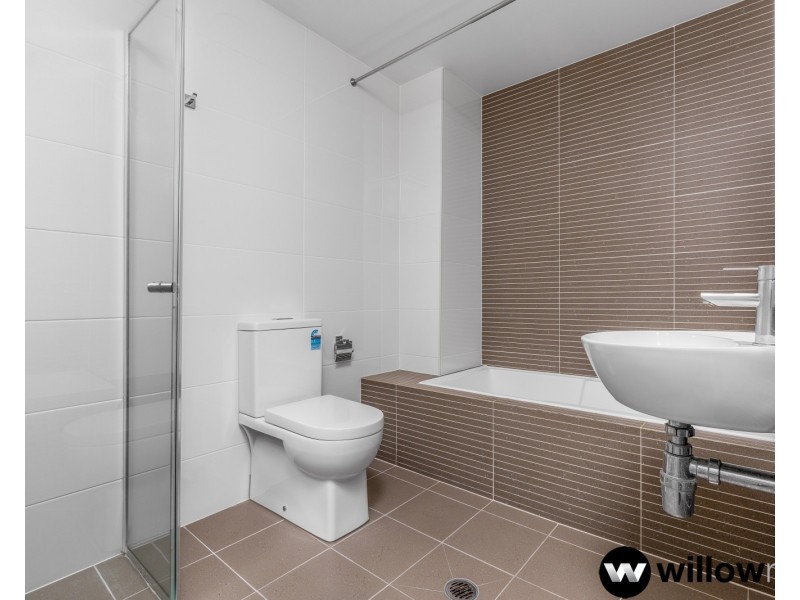 639/3-5 Loftus Street, Arncliffe NSW 2205