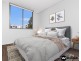 639/3-5 Loftus Street, Arncliffe NSW 2205