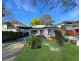 48 Rosebank Avenue, Kingsgrove NSW 2208