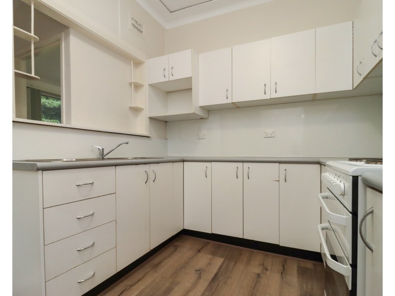 48 Rosebank Avenue, Kingsgrove NSW 2208