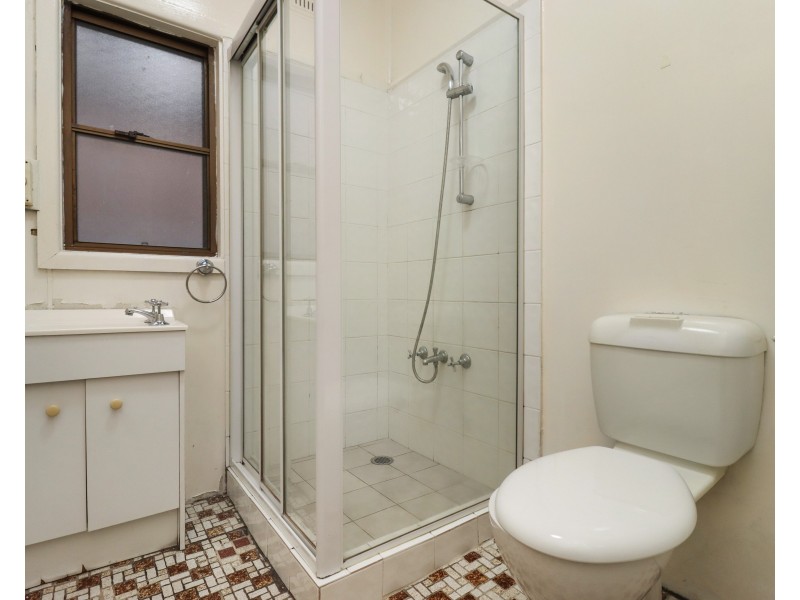 48 Rosebank Avenue, Kingsgrove NSW 2208