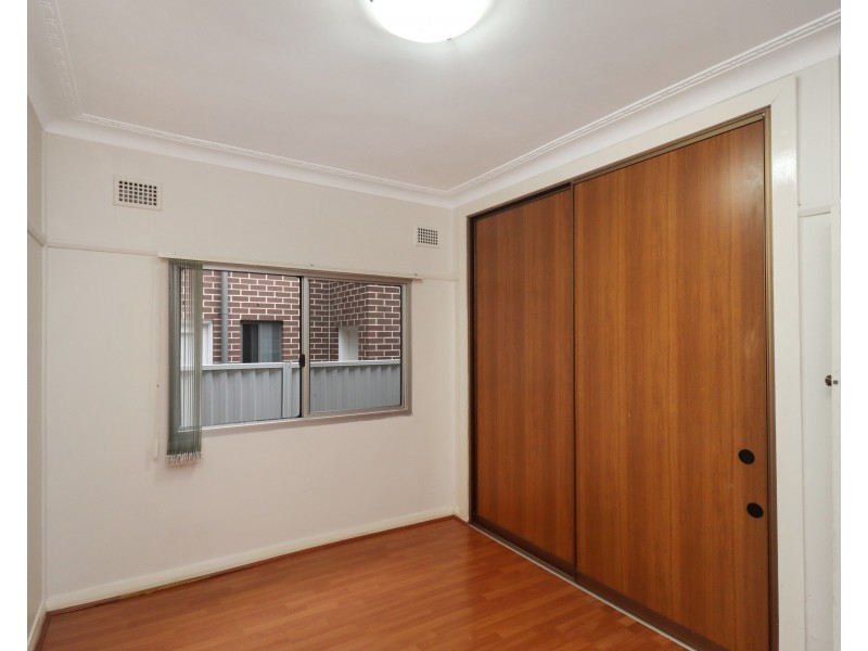 48 Rosebank Avenue, Kingsgrove NSW 2208