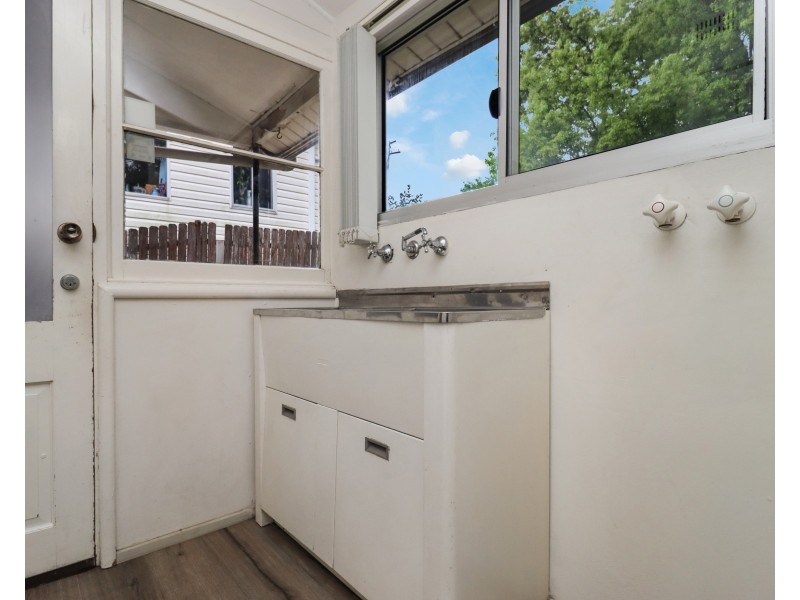 48 Rosebank Avenue, Kingsgrove NSW 2208