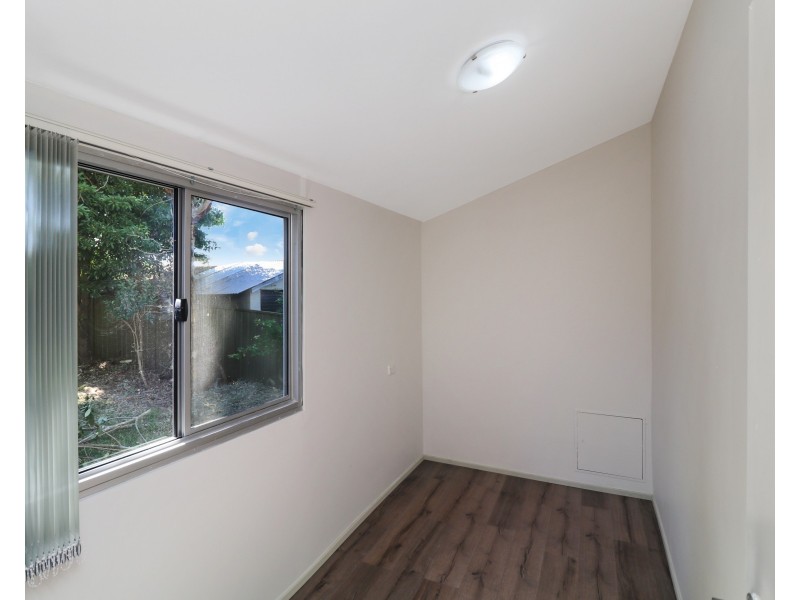 48 Rosebank Avenue, Kingsgrove NSW 2208