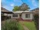 48 Rosebank Avenue, Kingsgrove NSW 2208
