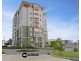 310/18 Woodlands Avenue, Breakfast Point NSW 2137