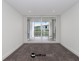 310/18 Woodlands Avenue, Breakfast Point NSW 2137