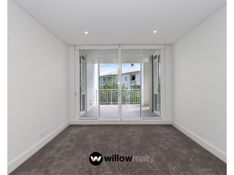 310/18 Woodlands Avenue, Breakfast Point NSW 2137