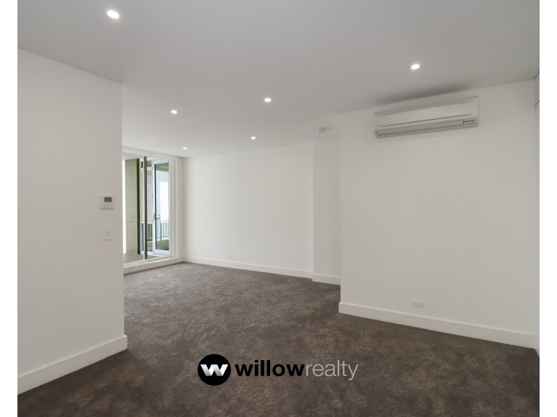 310/18 Woodlands Avenue, Breakfast Point NSW 2137