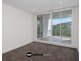 310/18 Woodlands Avenue, Breakfast Point NSW 2137