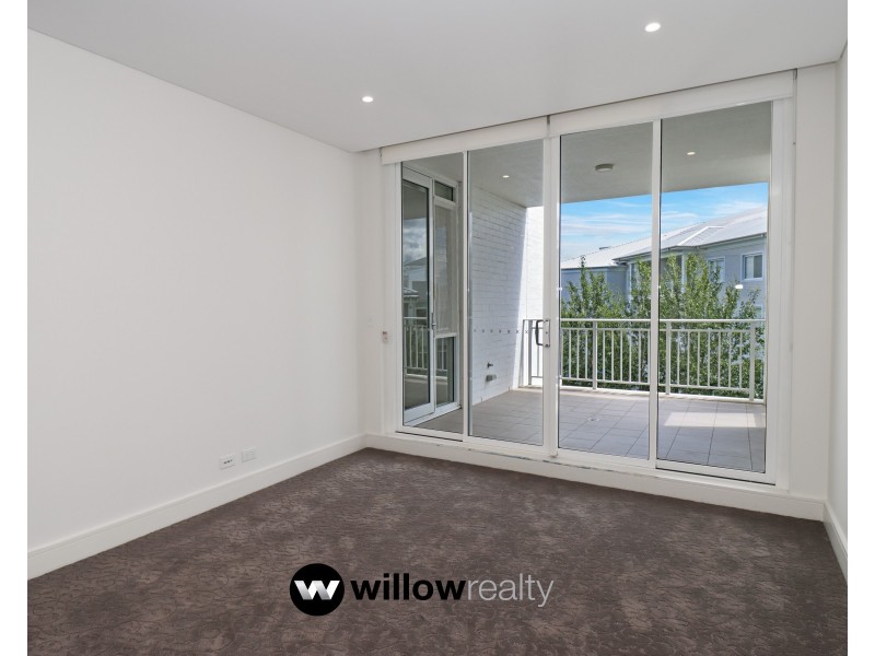 310/18 Woodlands Avenue, Breakfast Point NSW 2137