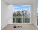310/18 Woodlands Avenue, Breakfast Point NSW 2137