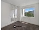 310/18 Woodlands Avenue, Breakfast Point NSW 2137