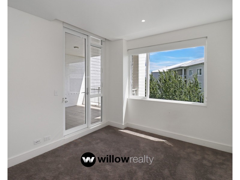 310/18 Woodlands Avenue, Breakfast Point NSW 2137