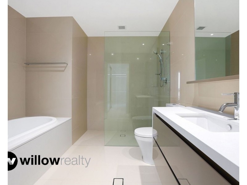 310/18 Woodlands Avenue, Breakfast Point NSW 2137