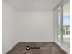310/18 Woodlands Avenue, Breakfast Point NSW 2137