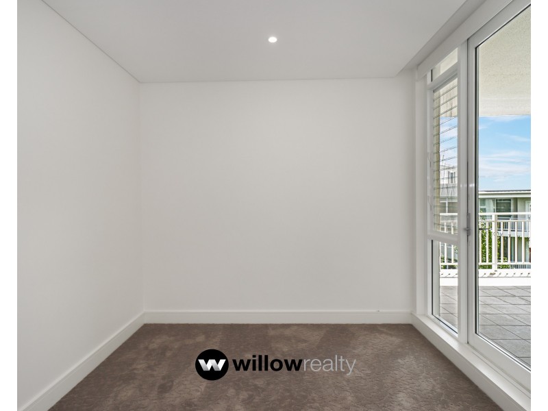 310/18 Woodlands Avenue, Breakfast Point NSW 2137
