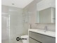 310/18 Woodlands Avenue, Breakfast Point NSW 2137