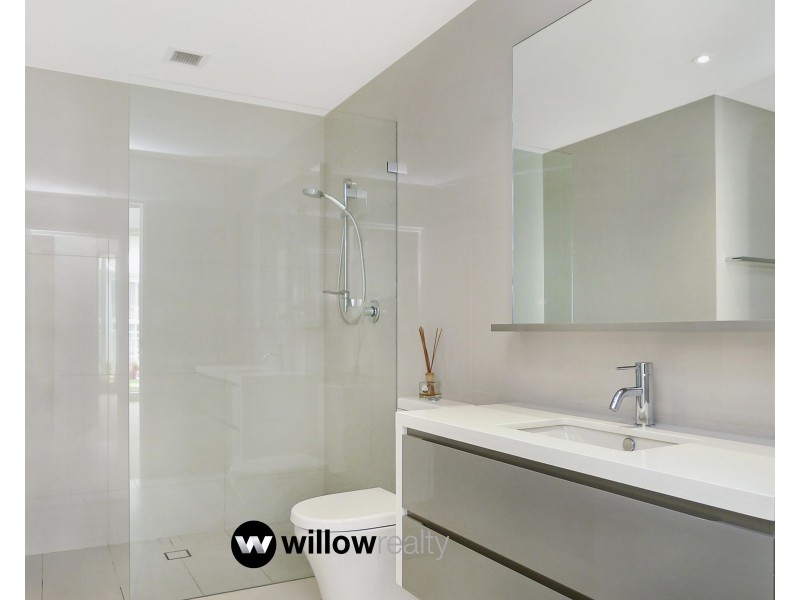 310/18 Woodlands Avenue, Breakfast Point NSW 2137