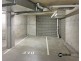 310/18 Woodlands Avenue, Breakfast Point NSW 2137