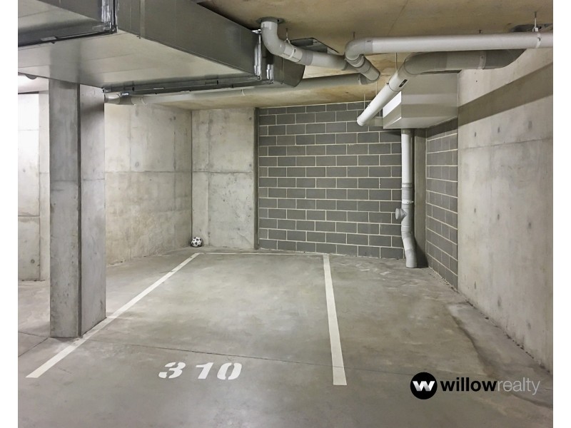 310/18 Woodlands Avenue, Breakfast Point NSW 2137