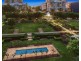 310/18 Woodlands Avenue, Breakfast Point NSW 2137