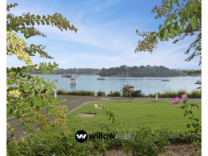 310/18 Woodlands Avenue, Breakfast Point NSW 2137