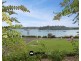 310/18 Woodlands Avenue, Breakfast Point NSW 2137