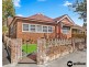 406 Marrickville Road, Marrickville NSW 2204