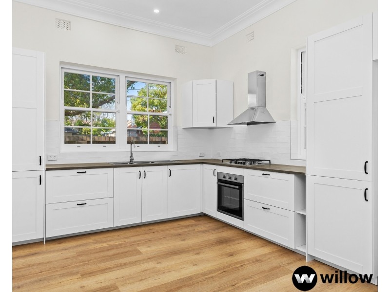 406 Marrickville Road, Marrickville NSW 2204