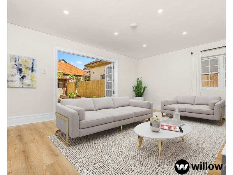 406 Marrickville Road, Marrickville NSW 2204