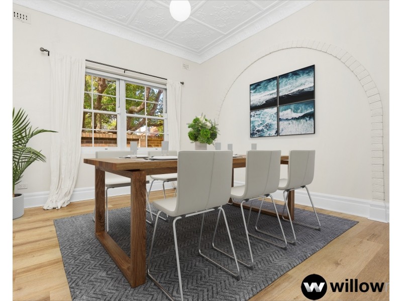 406 Marrickville Road, Marrickville NSW 2204
