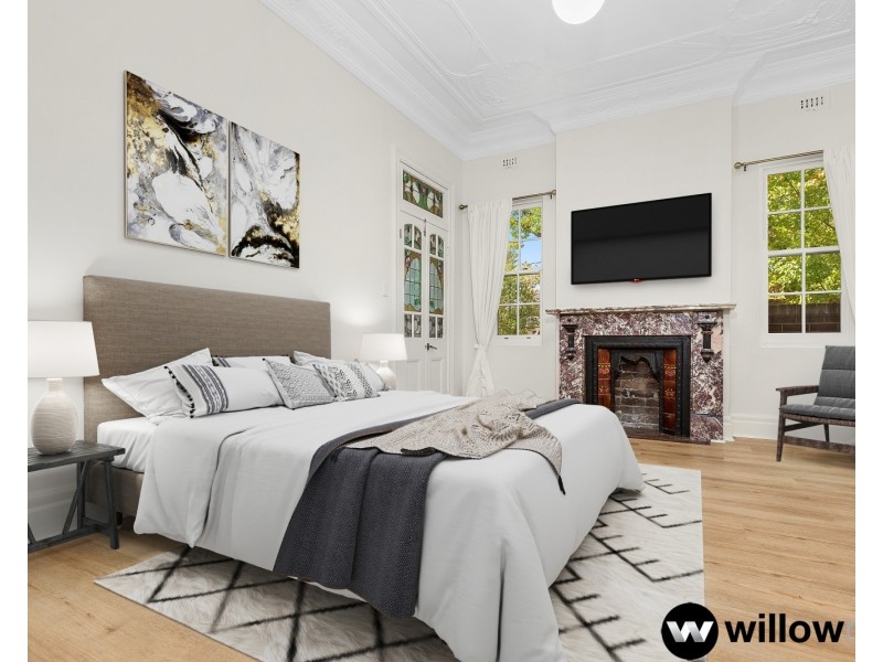 406 Marrickville Road, Marrickville NSW 2204