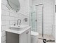 406 Marrickville Road, Marrickville NSW 2204